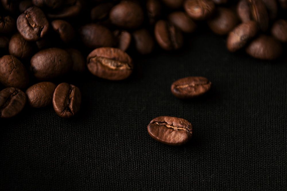 Photograph by Елена Ласун