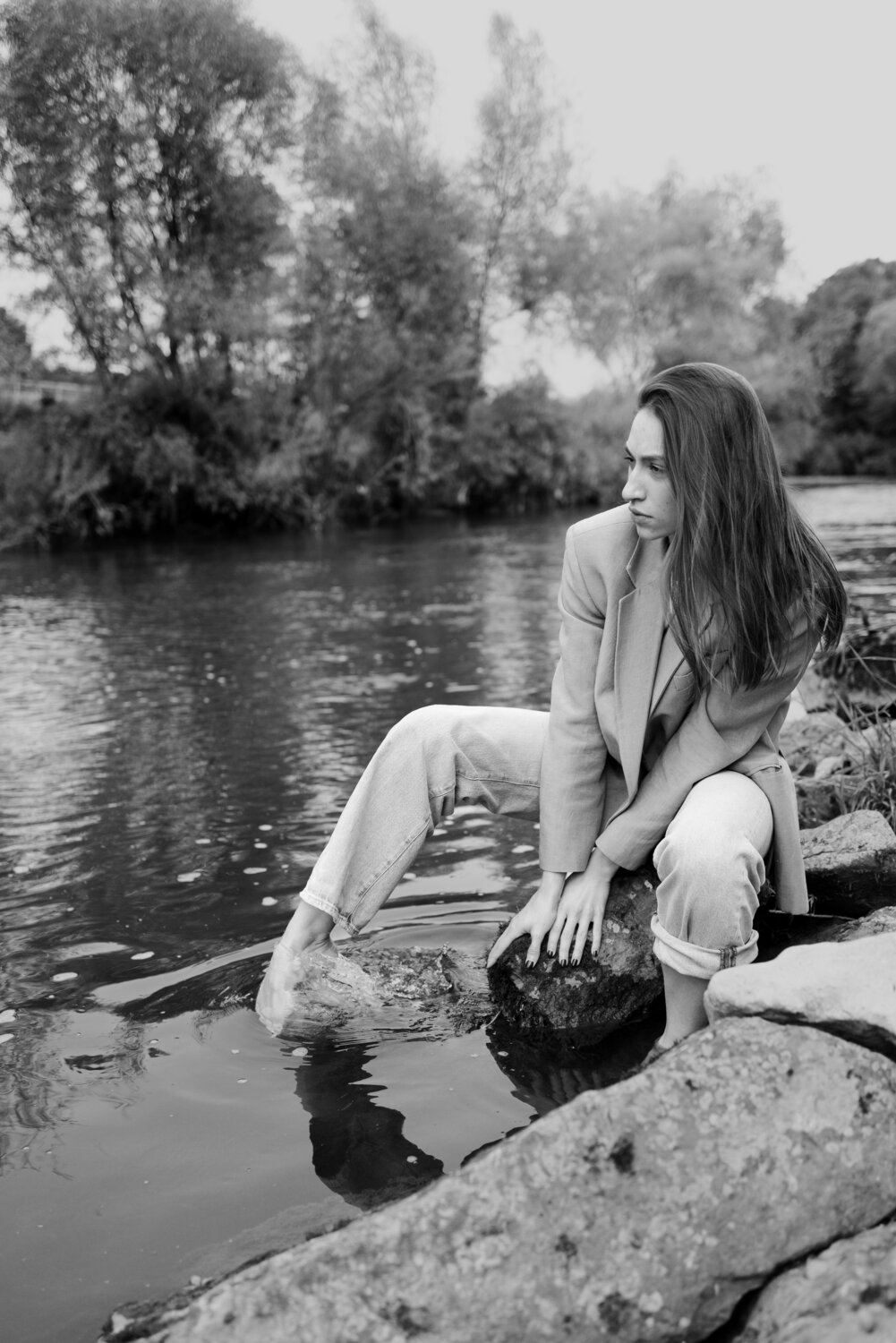 Photo #11251669