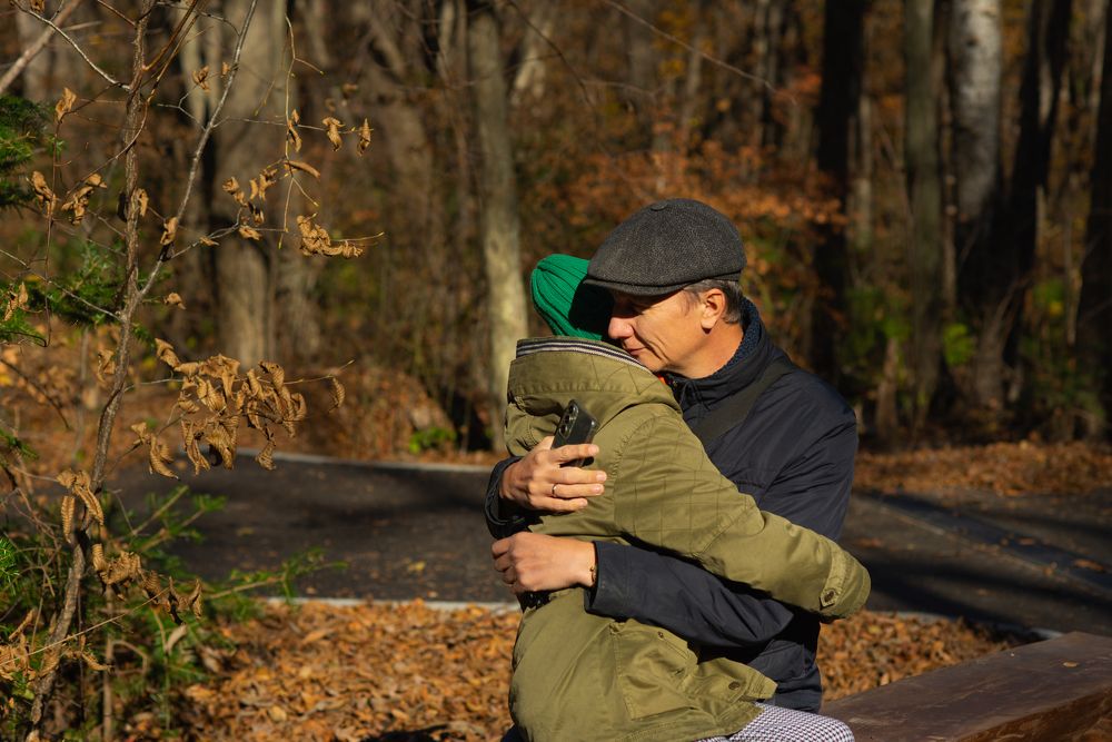 Photograph by Наталья Цуканова