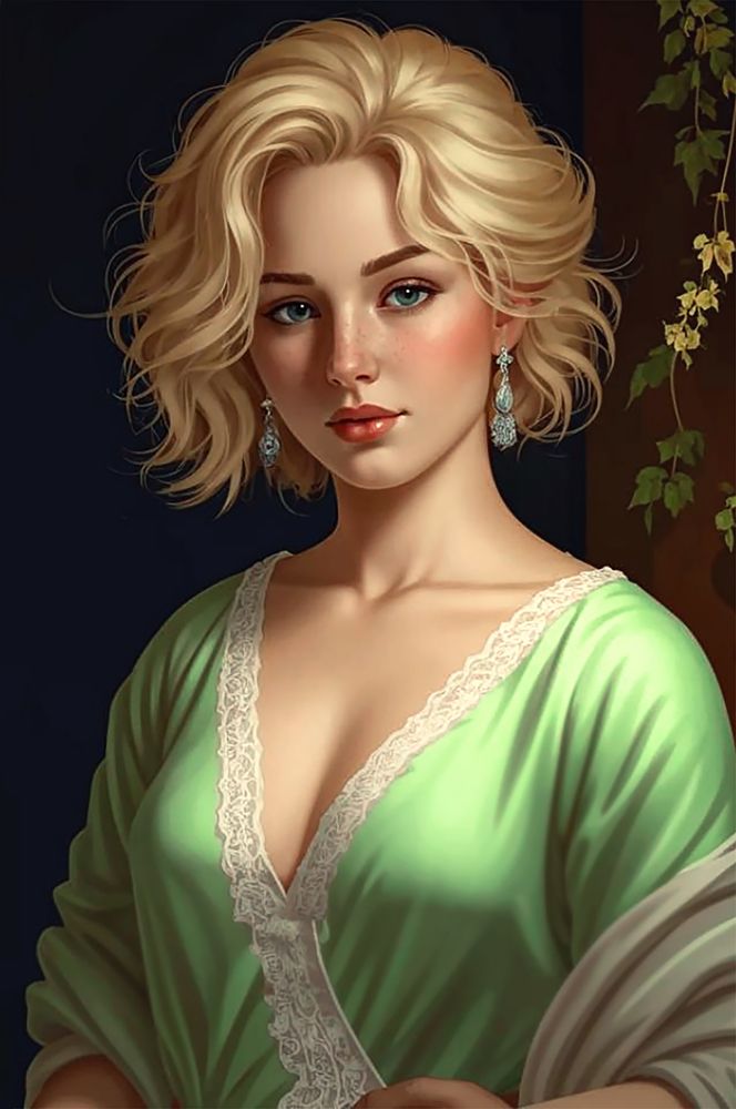 Photograph by Марина Фрейман