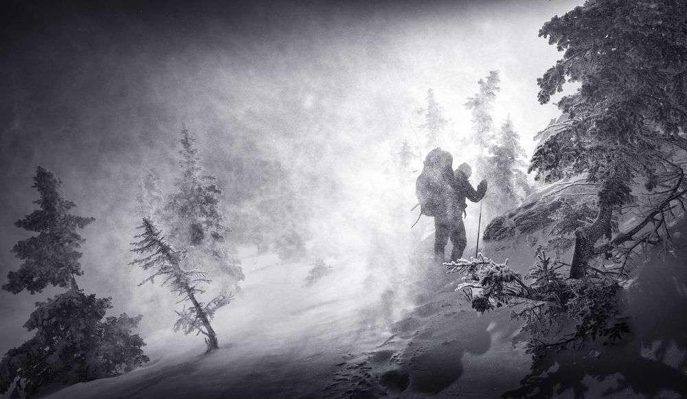 Photograph by Татьяна Бирюкова