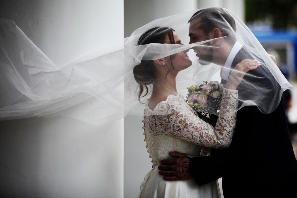 Photograph by Сергей