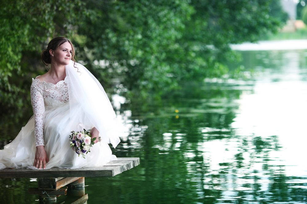 Photograph by Сергей