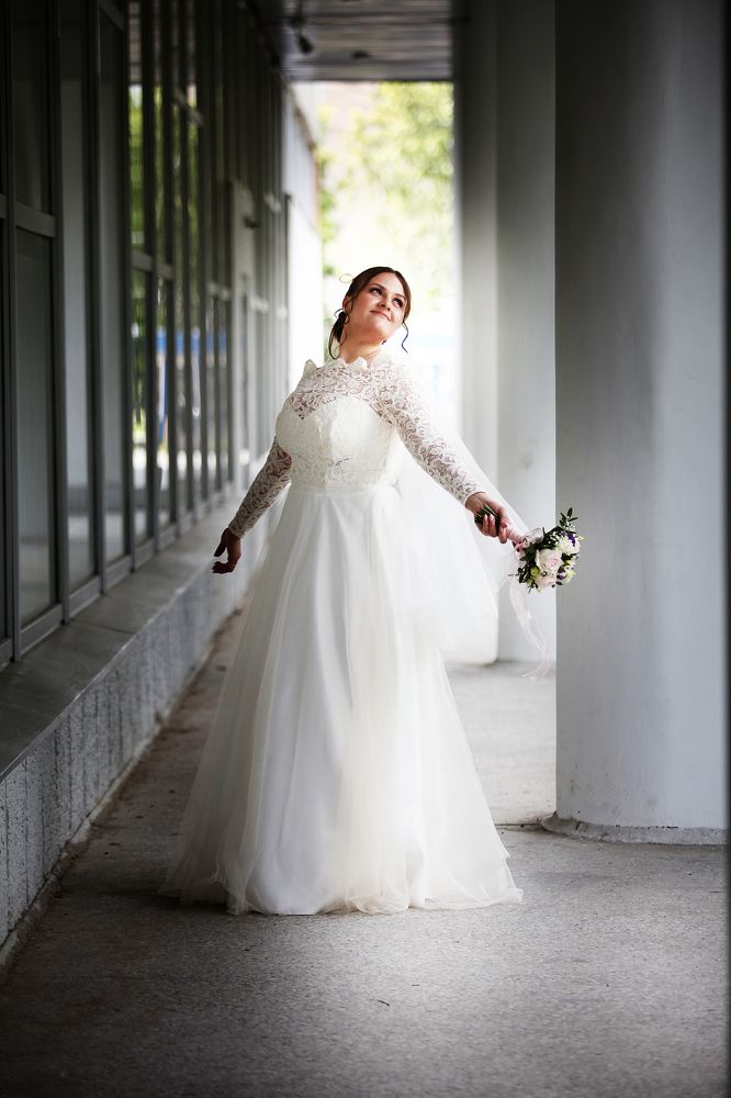 Photograph by Сергей