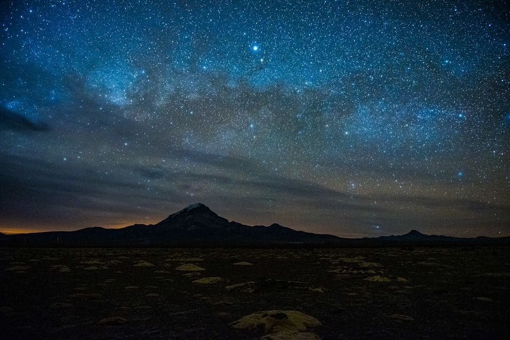 Photograph by Леонид Синев