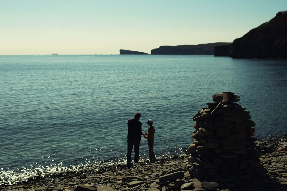 Photograph by Наталья Цуканова