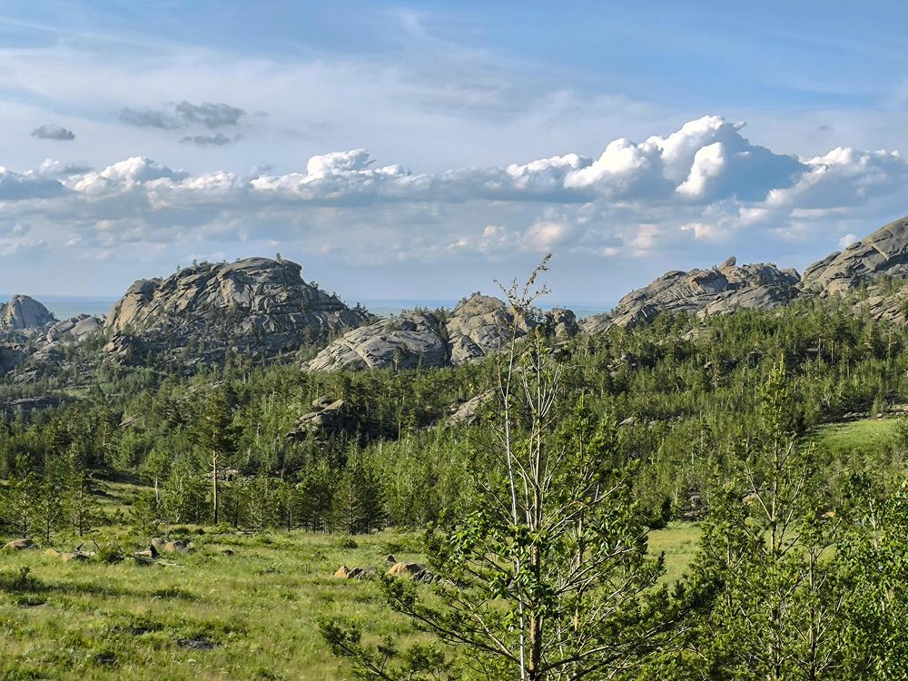 Photograph by Олег Беспалов