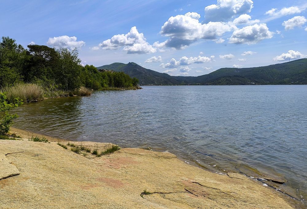 Photograph by Олег Беспалов