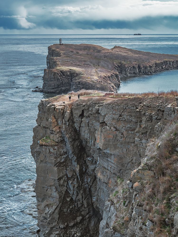 Photograph by Матвей Матвеев