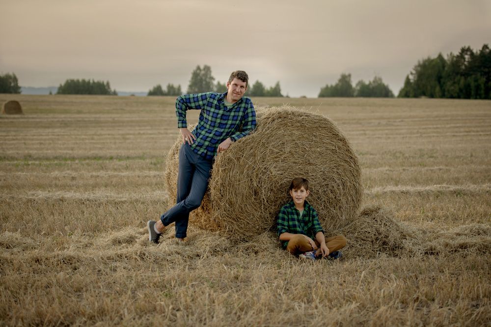 Photograph by Светлана Ермакова