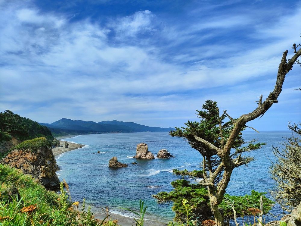 Фотография автора Илья