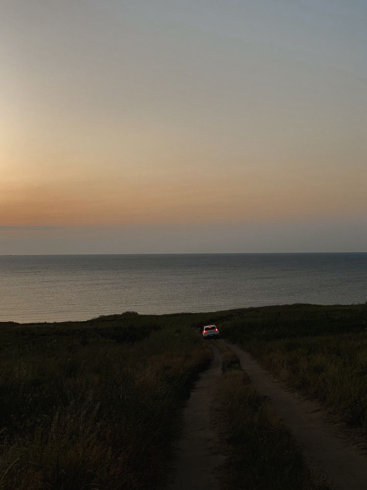 Photograph by Анна Голубцова