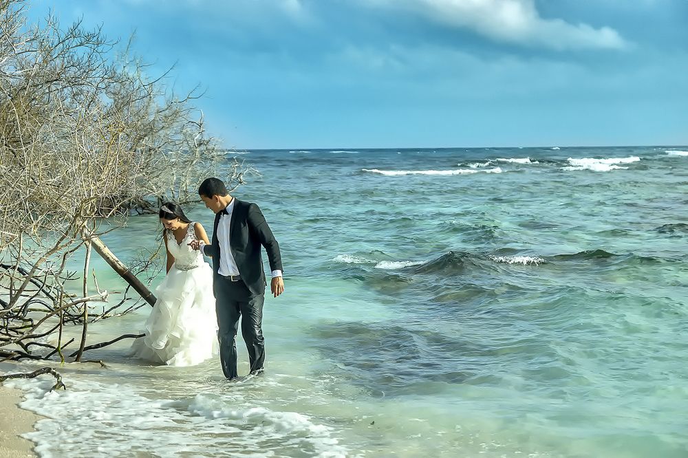 Фотография автора Rodolfo Pimentel