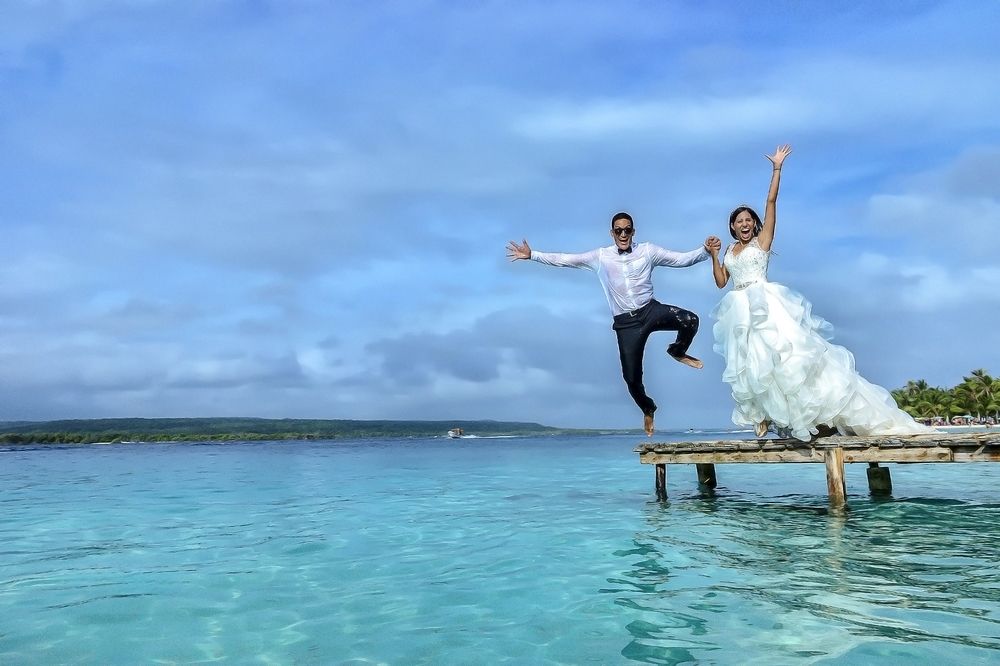 Фотография автора Rodolfo Pimentel