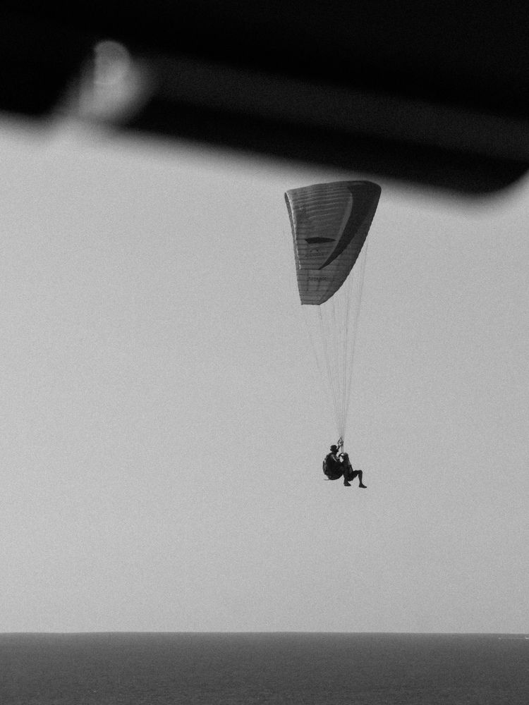 Photograph by Анна Голубцова