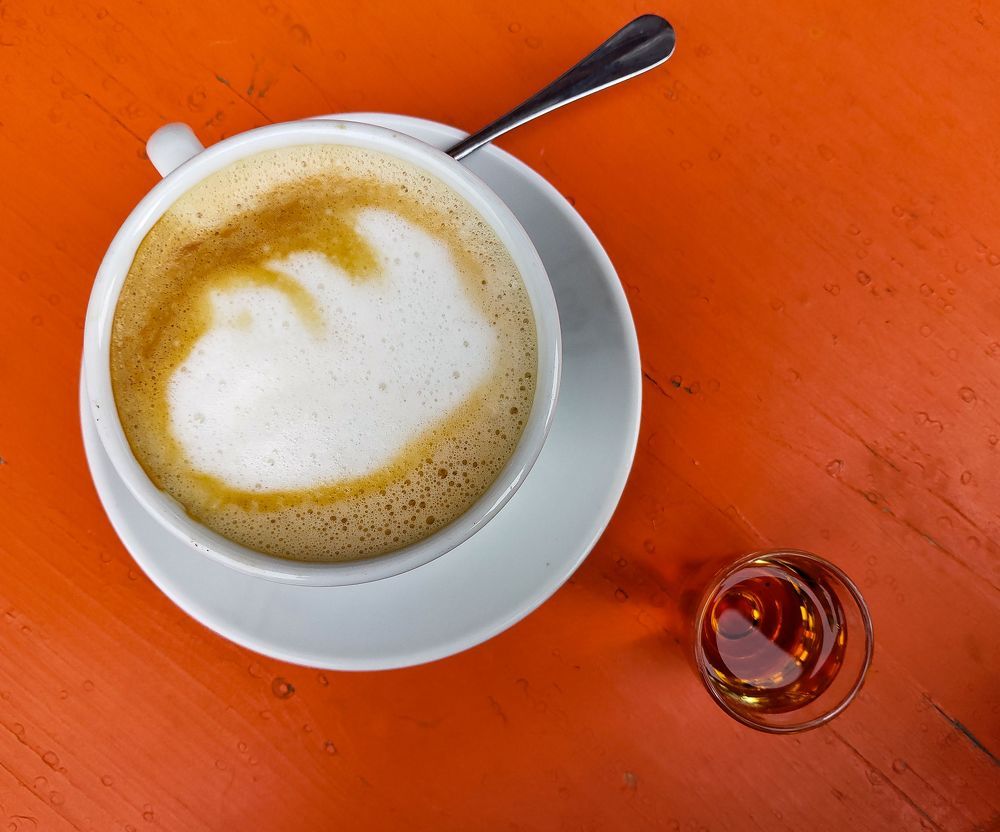 Фотография автора Pavel Bernshtam