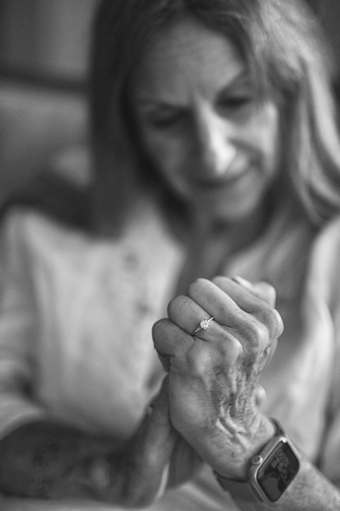 Photograph by Oksana Zaytseva