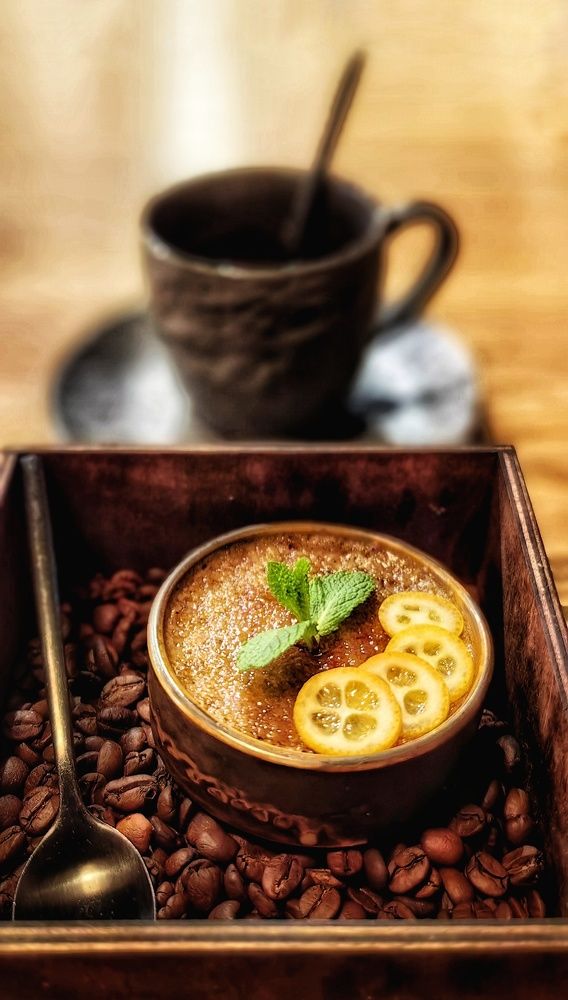 Photograph by Наталия Мельникова