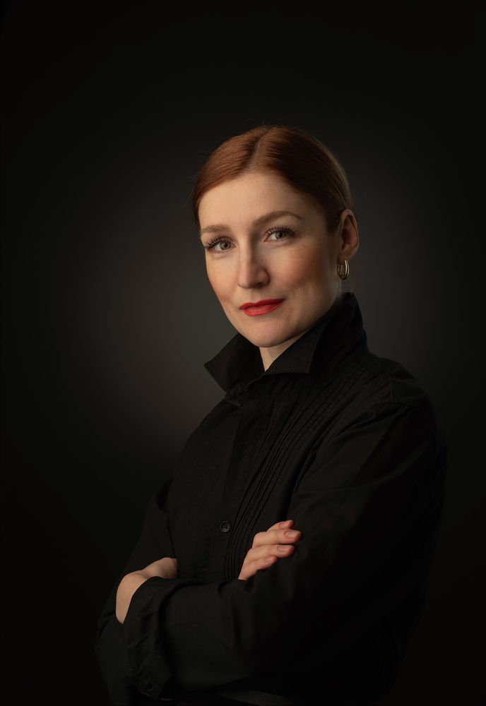 Фотография автора Сергей Сергеев