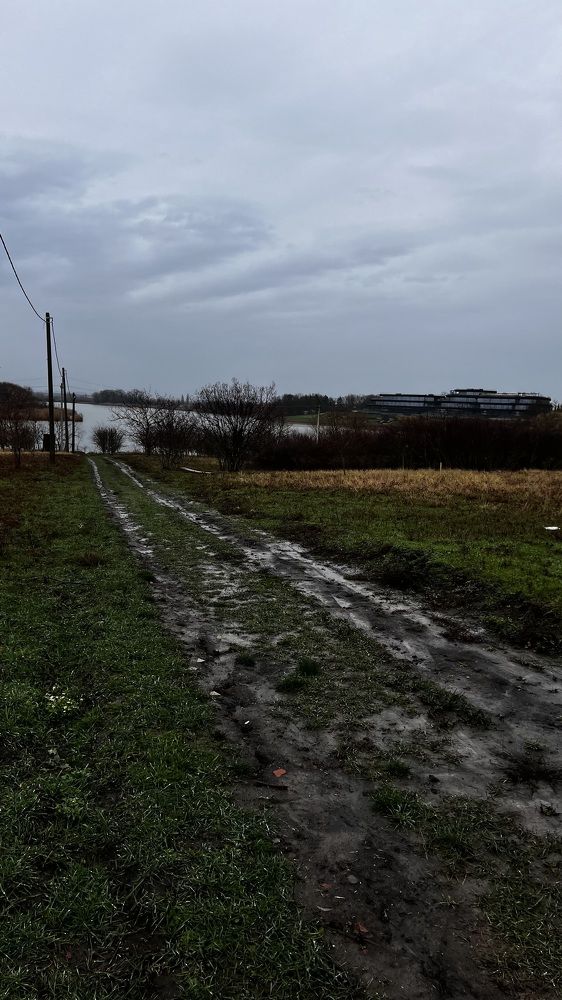 Photograph by Елена Громова