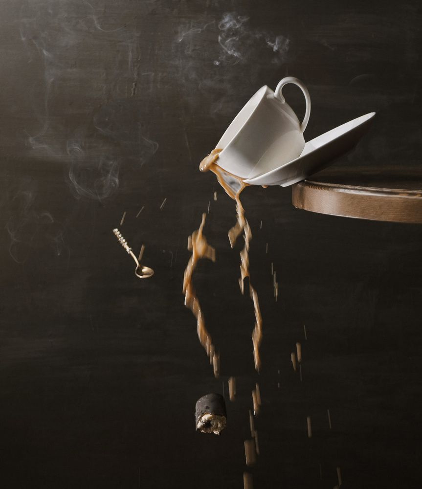 Photograph by Ирина Яук