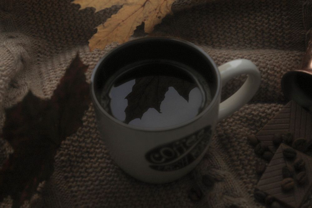 Photograph by Любовь Иванова