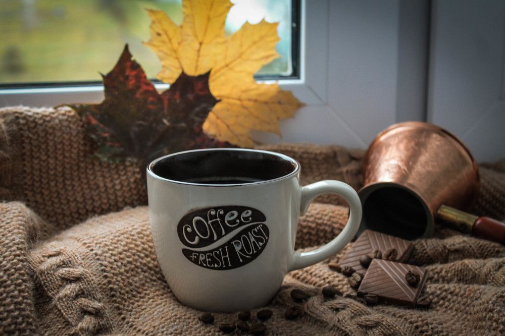 Photograph by Любовь Иванова