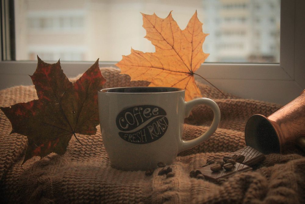 Photograph by Любовь Иванова