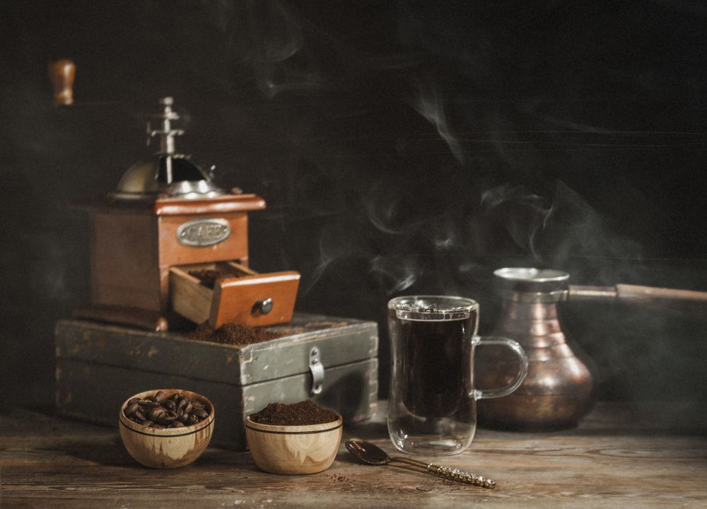 Photograph by Ирина Яук