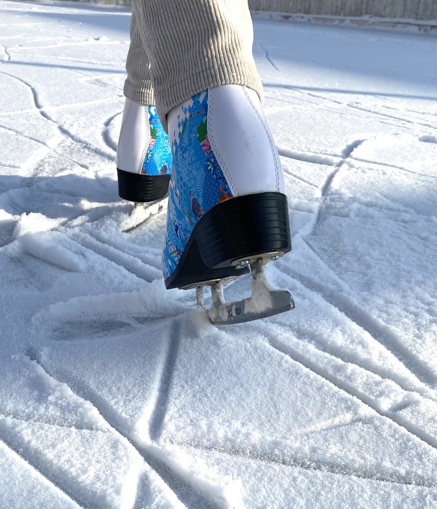 Photograph by Алиса Лукина