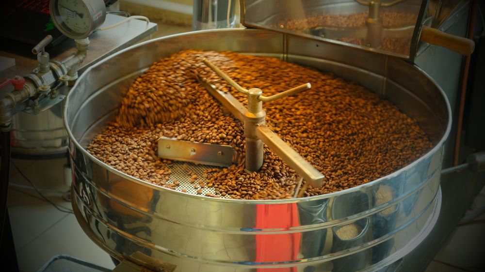 Photograph by Артём Воронин