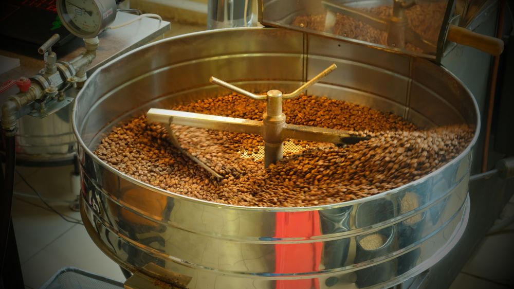 Photograph by Артём Воронин