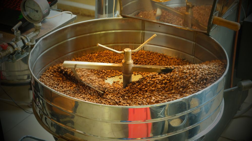 Photograph by Артём Воронин