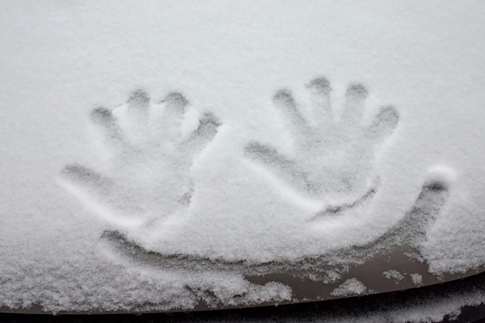 Photograph by Евгений Беленков