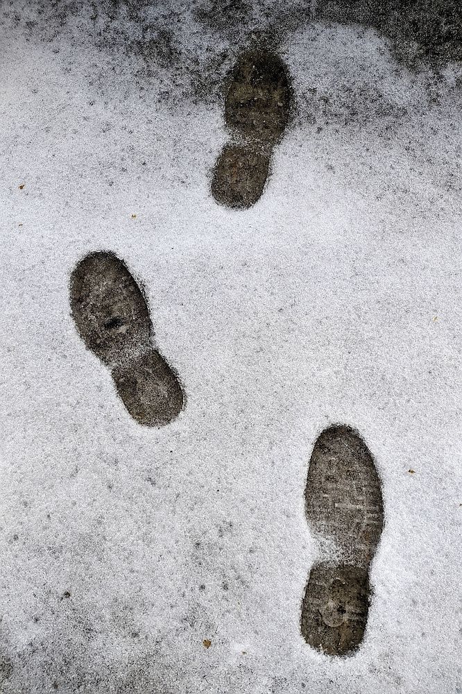 Photograph by Евгений Беленков