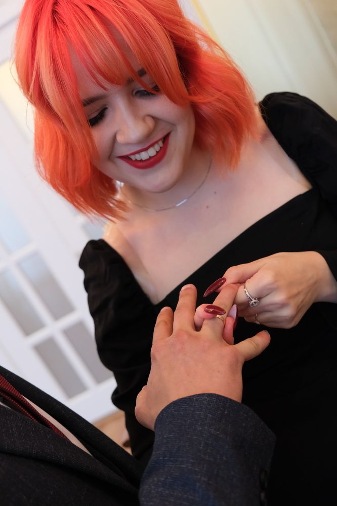 Photograph by Артём Воронин