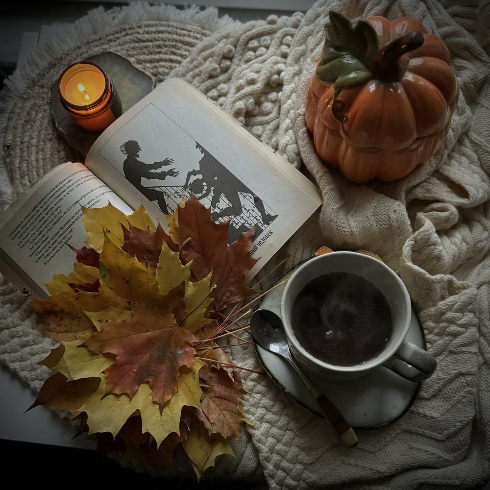 Фотография автора Ольга Горюнова