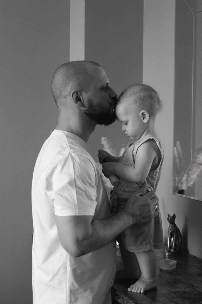 Photograph by Ольга Василевская