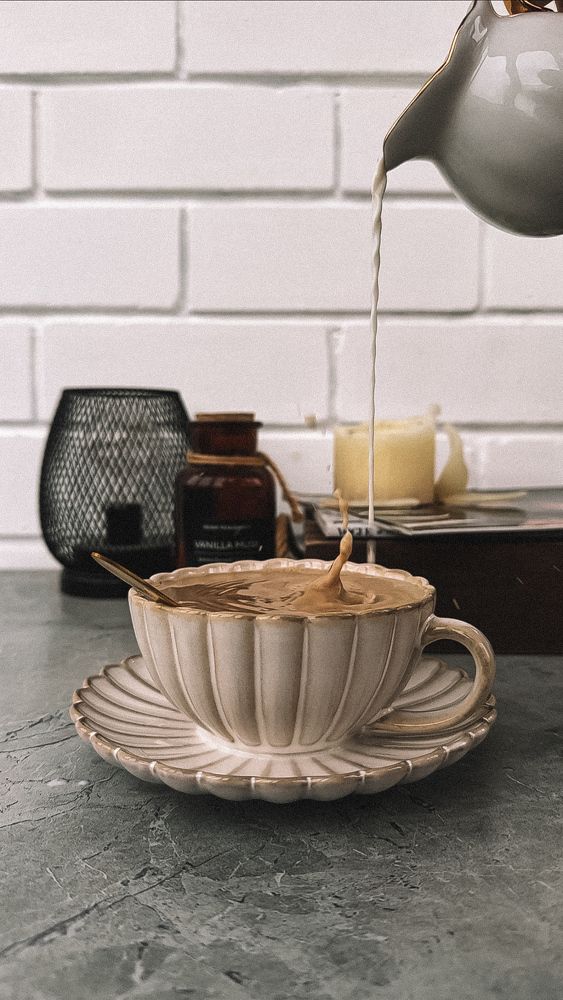 Photograph by Мария Петрова