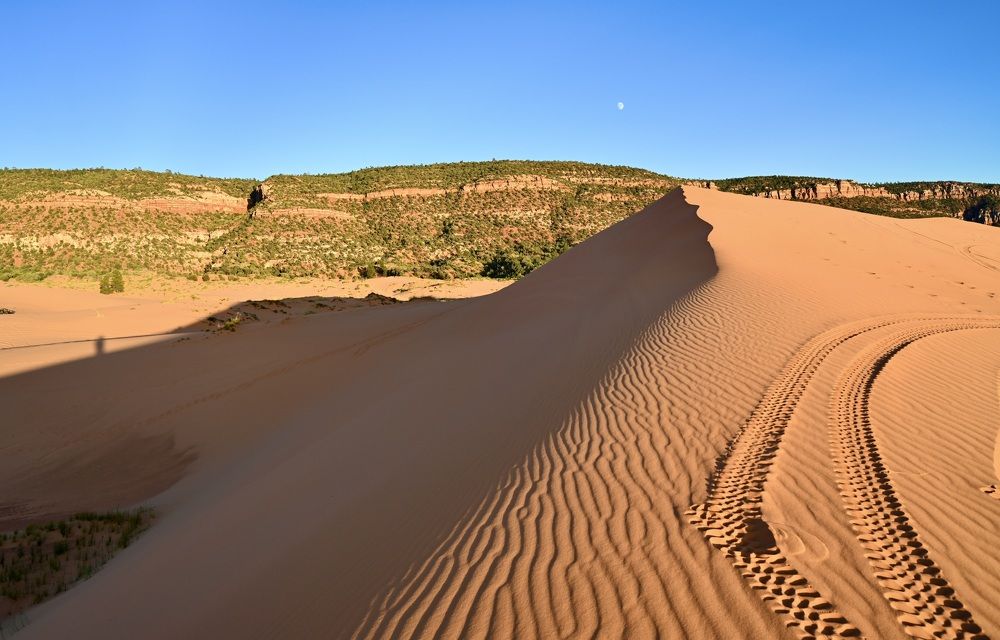 Someone else's pattern