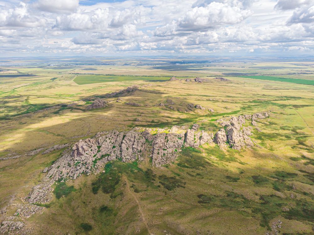 Фотография автора Руслан Токмагамбетов