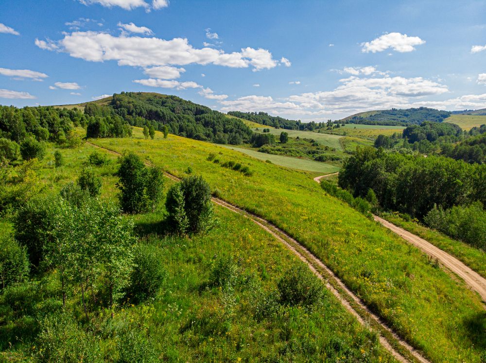 Фотография автора Руслан Токмагамбетов