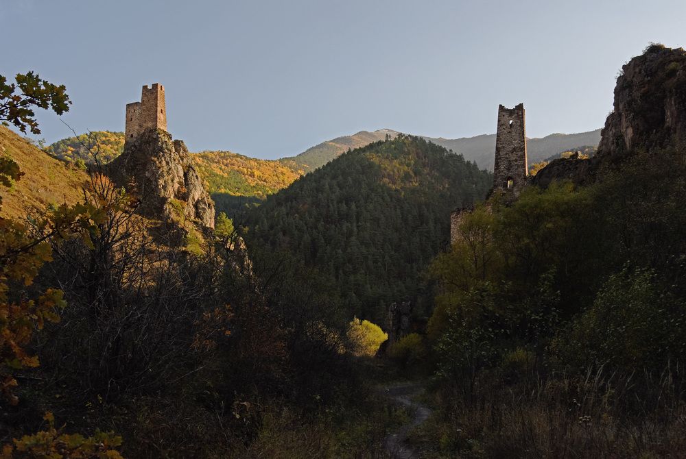 Photograph by Ирина Яук