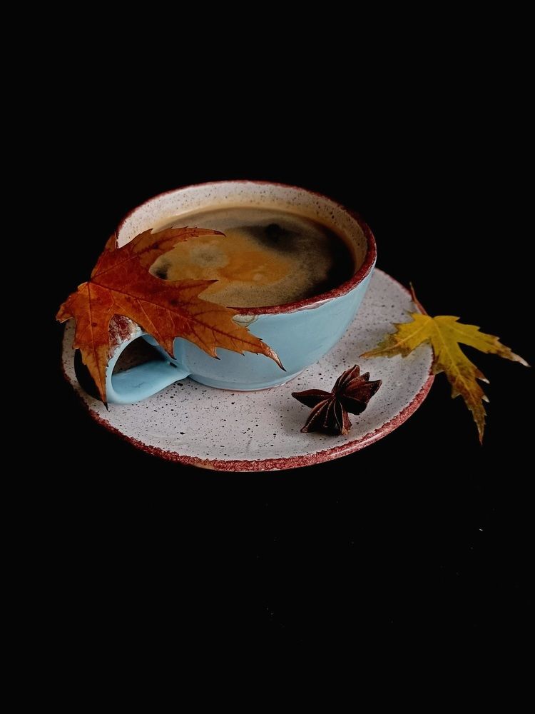 Photograph by Татьяна Яцкевич