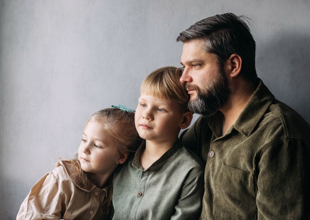 Photograph by Анастасия Барышева