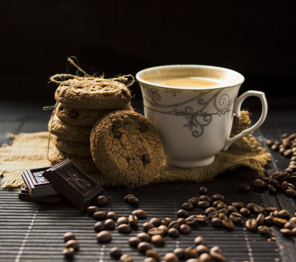 Photograph by Владимир Баженов