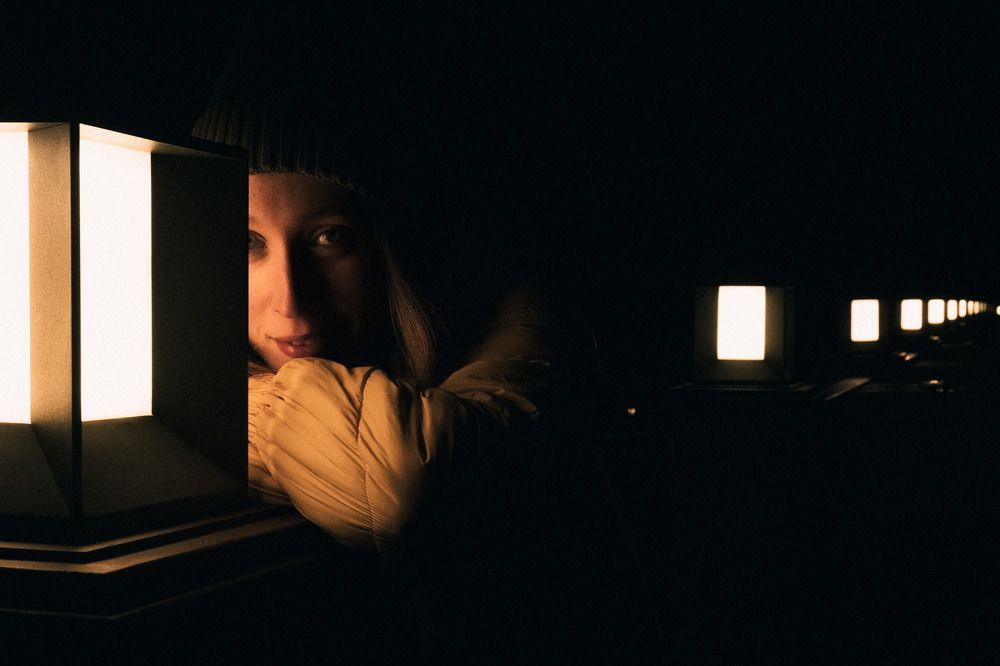 Photograph by Егор Кошелев