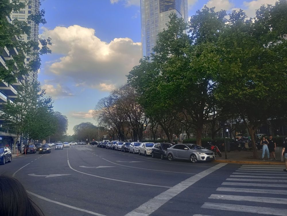 Photo #11252242