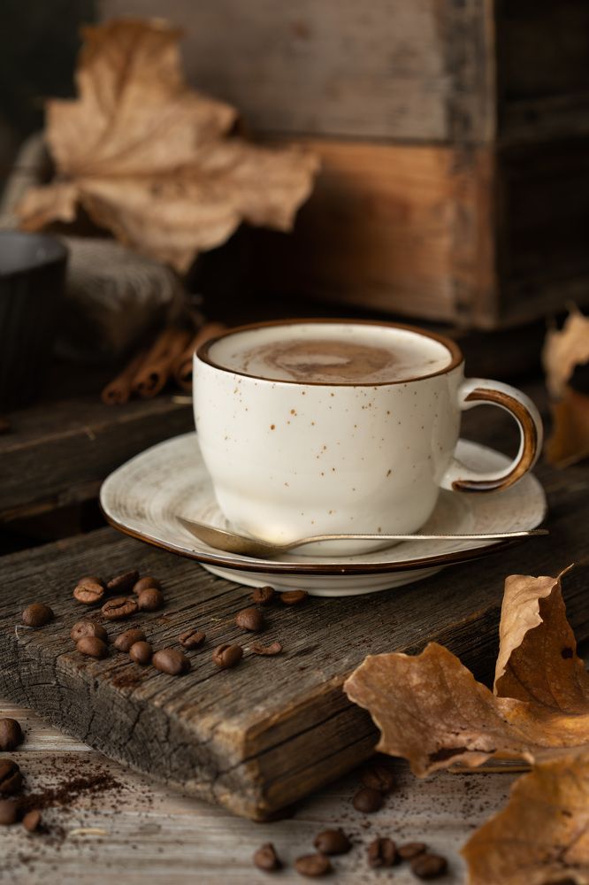 Photograph by Наталья Горохова