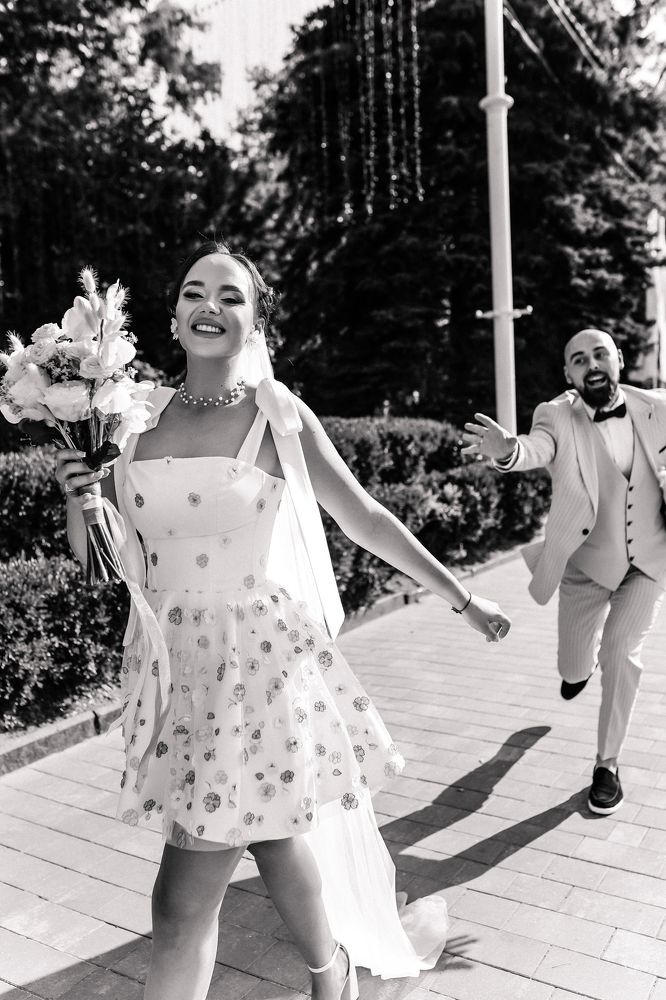 Photograph by Екатерина Свириденко